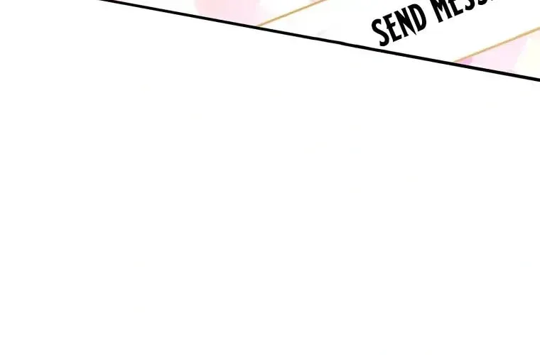 I Don’t Believe in Dating Apps! Chapter 33 - page 62