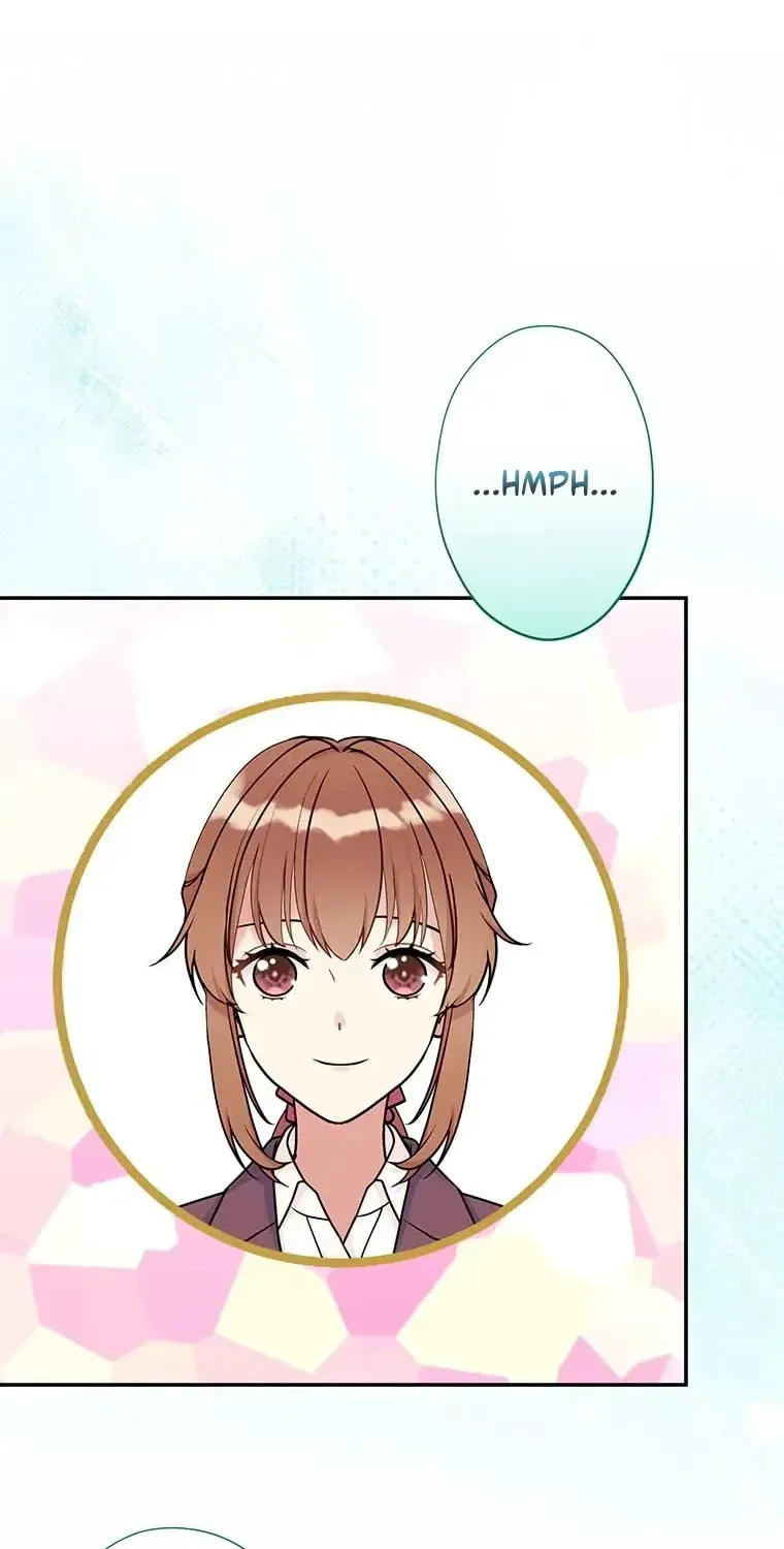 I Don’t Believe in Dating Apps! Chapter 33 - page 66