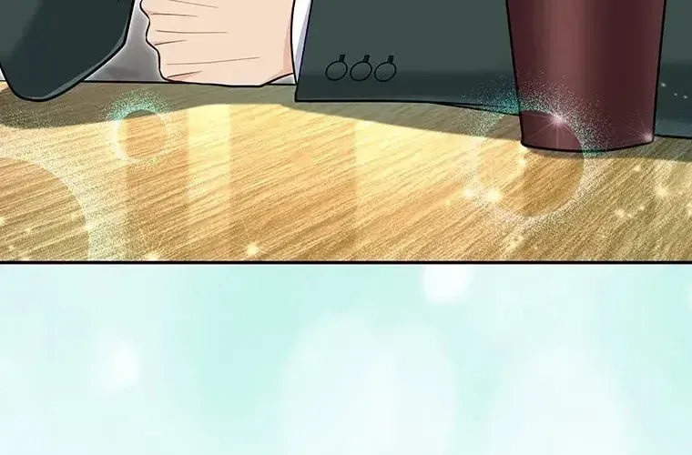 I Don’t Believe in Dating Apps! Chapter 33 - page 68