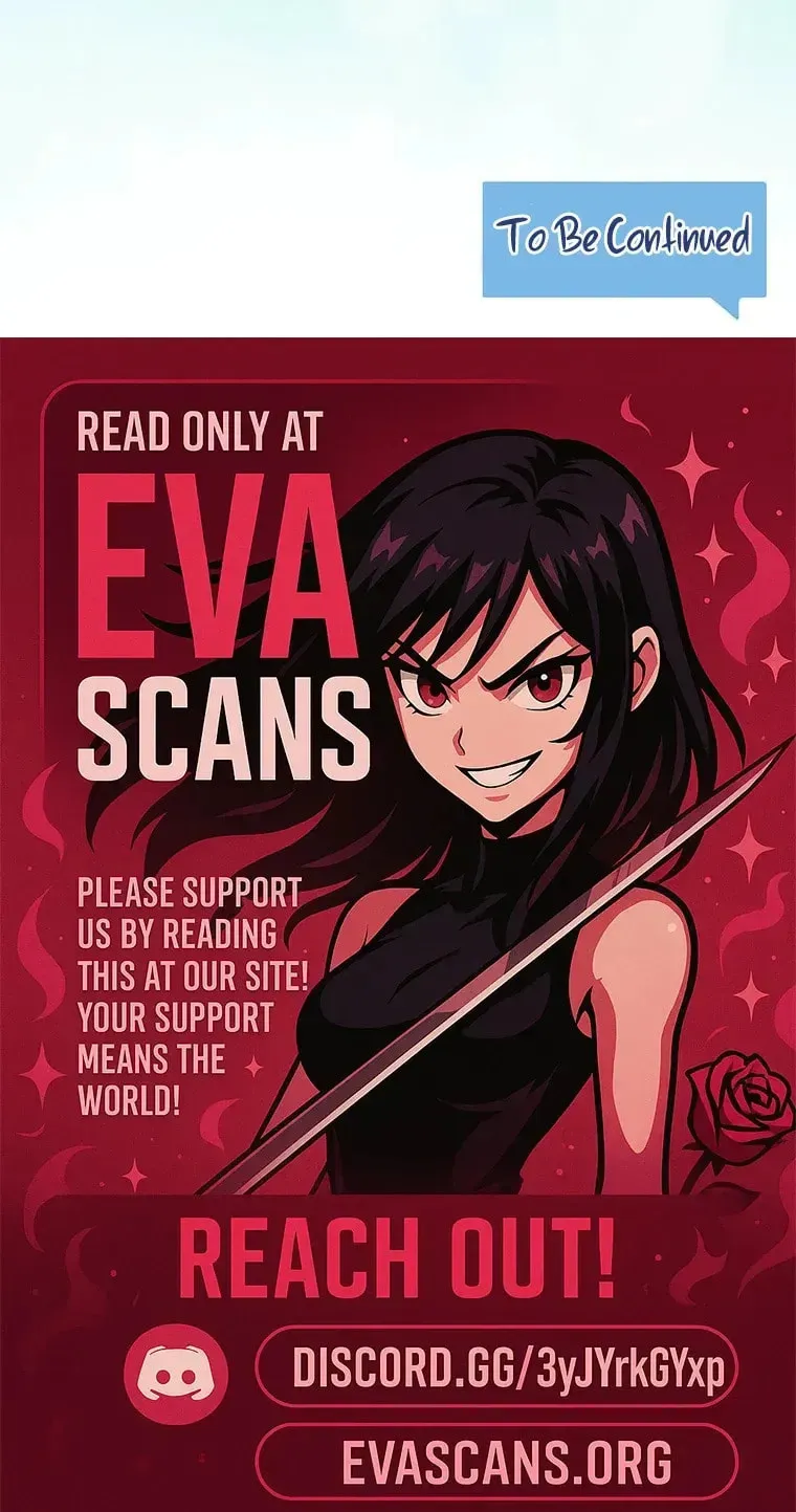 I Don’t Believe in Dating Apps! Chapter 33 - page 69