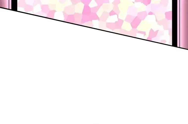 I Don’t Believe in Dating Apps! Chapter 34 - page 11