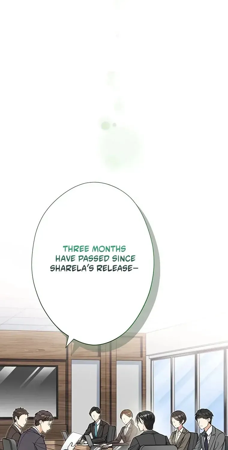 I Don’t Believe in Dating Apps! Chapter 34 - page 12