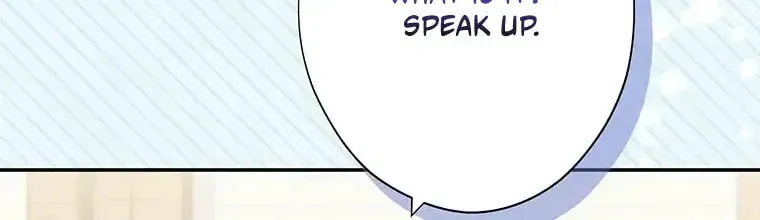 I Don’t Believe in Dating Apps! Chapter 34 - page 17