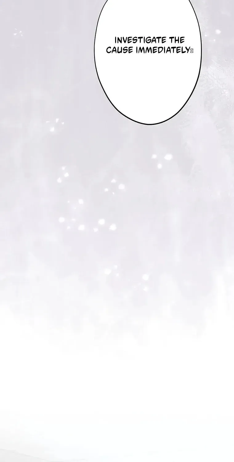 I Don’t Believe in Dating Apps! Chapter 34 - page 24