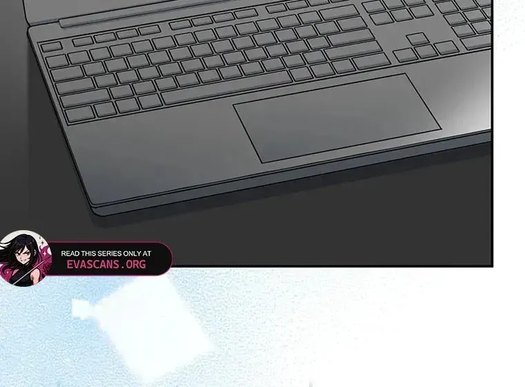 I Don’t Believe in Dating Apps! Chapter 34 - page 27