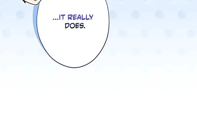 I Don’t Believe in Dating Apps! Chapter 34 - page 38