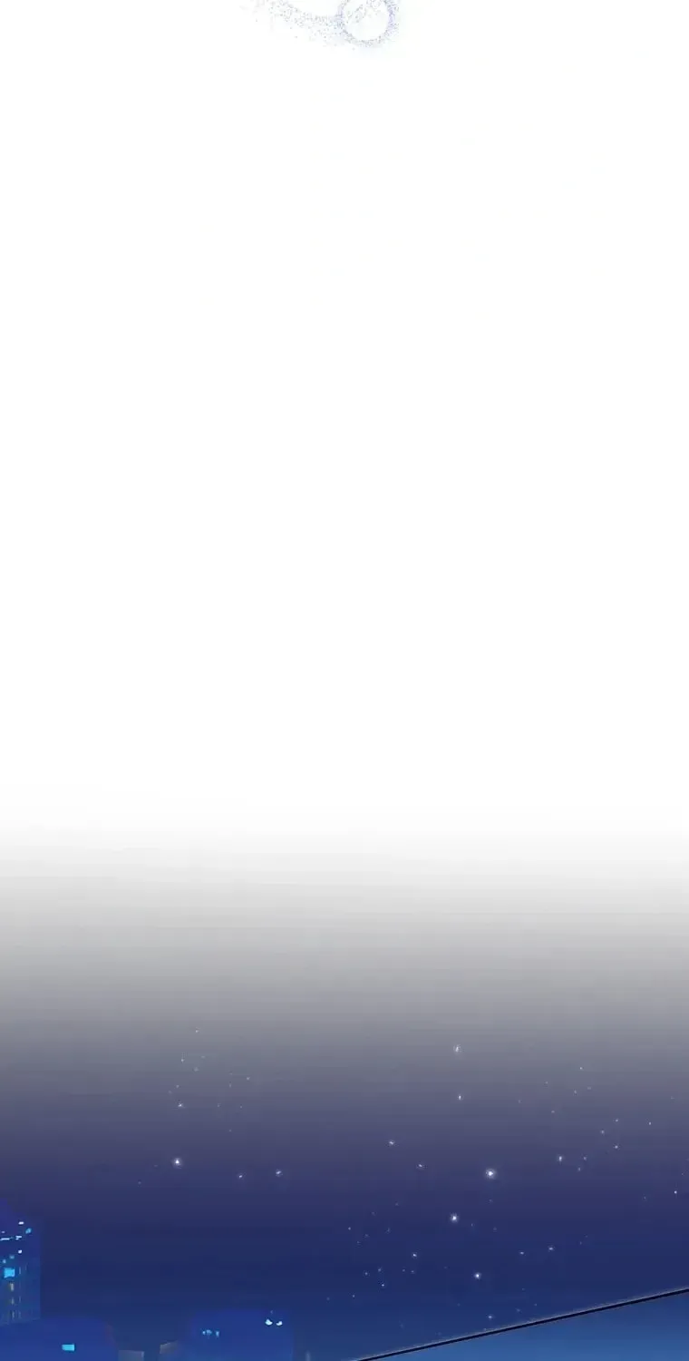 I Don’t Believe in Dating Apps! Chapter 34 - page 42