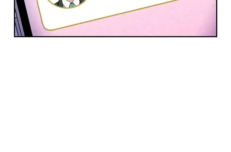 I Don’t Believe in Dating Apps! Chapter 34 - page 60