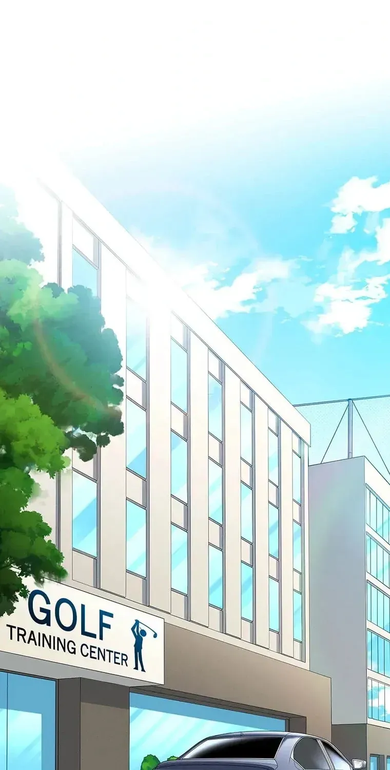 I Don’t Believe in Dating Apps! Chapter 34 - page 61