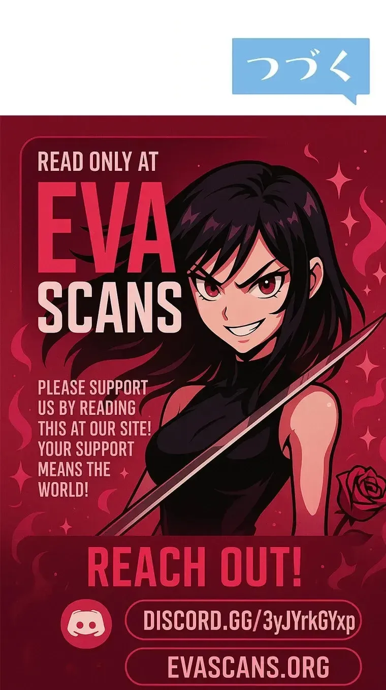 I Don’t Believe in Dating Apps! Chapter 34 - page 69