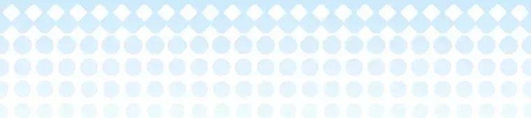 I Don’t Believe in Dating Apps! Chapter 35 - page 11