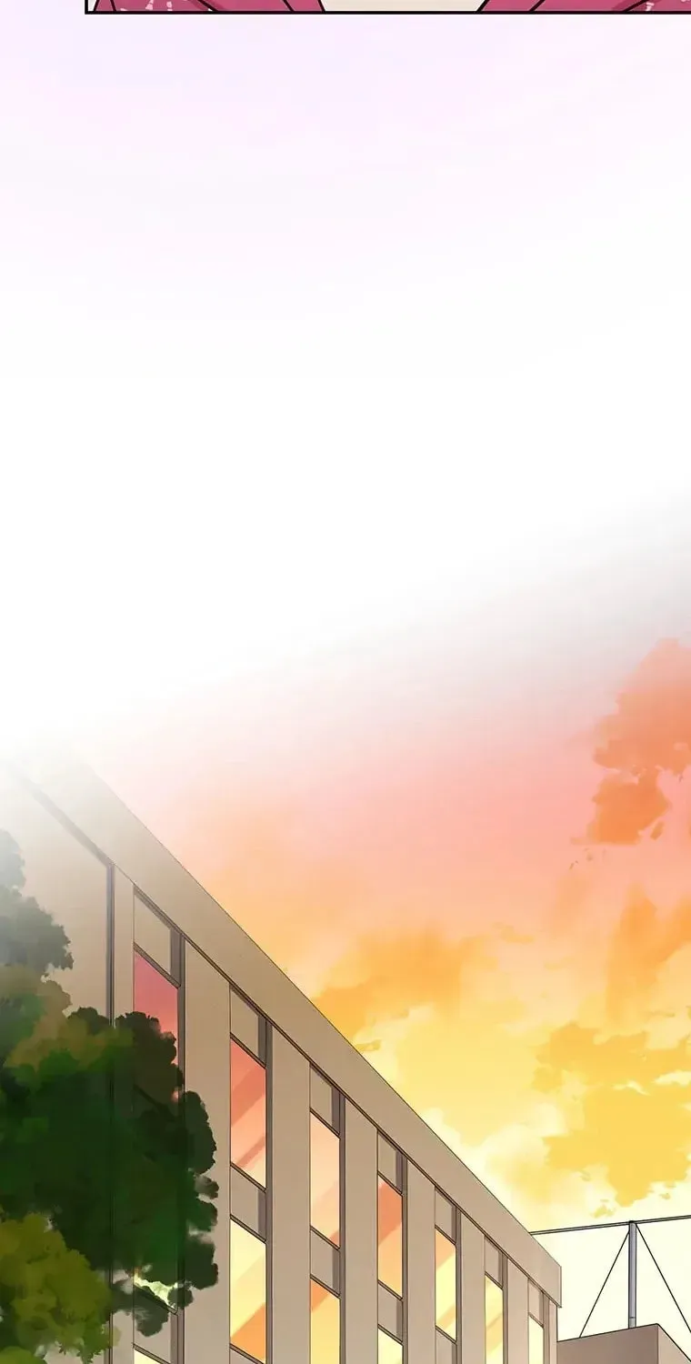 I Don’t Believe in Dating Apps! Chapter 35 - page 30