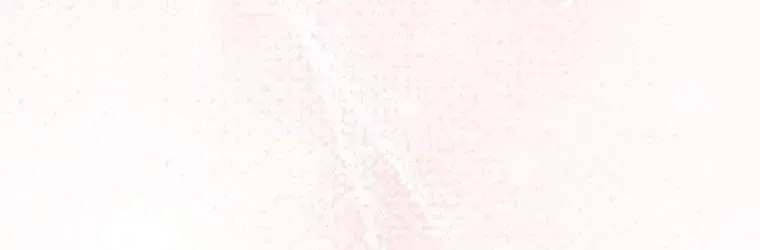 I Don’t Believe in Dating Apps! Chapter 35 - page 38