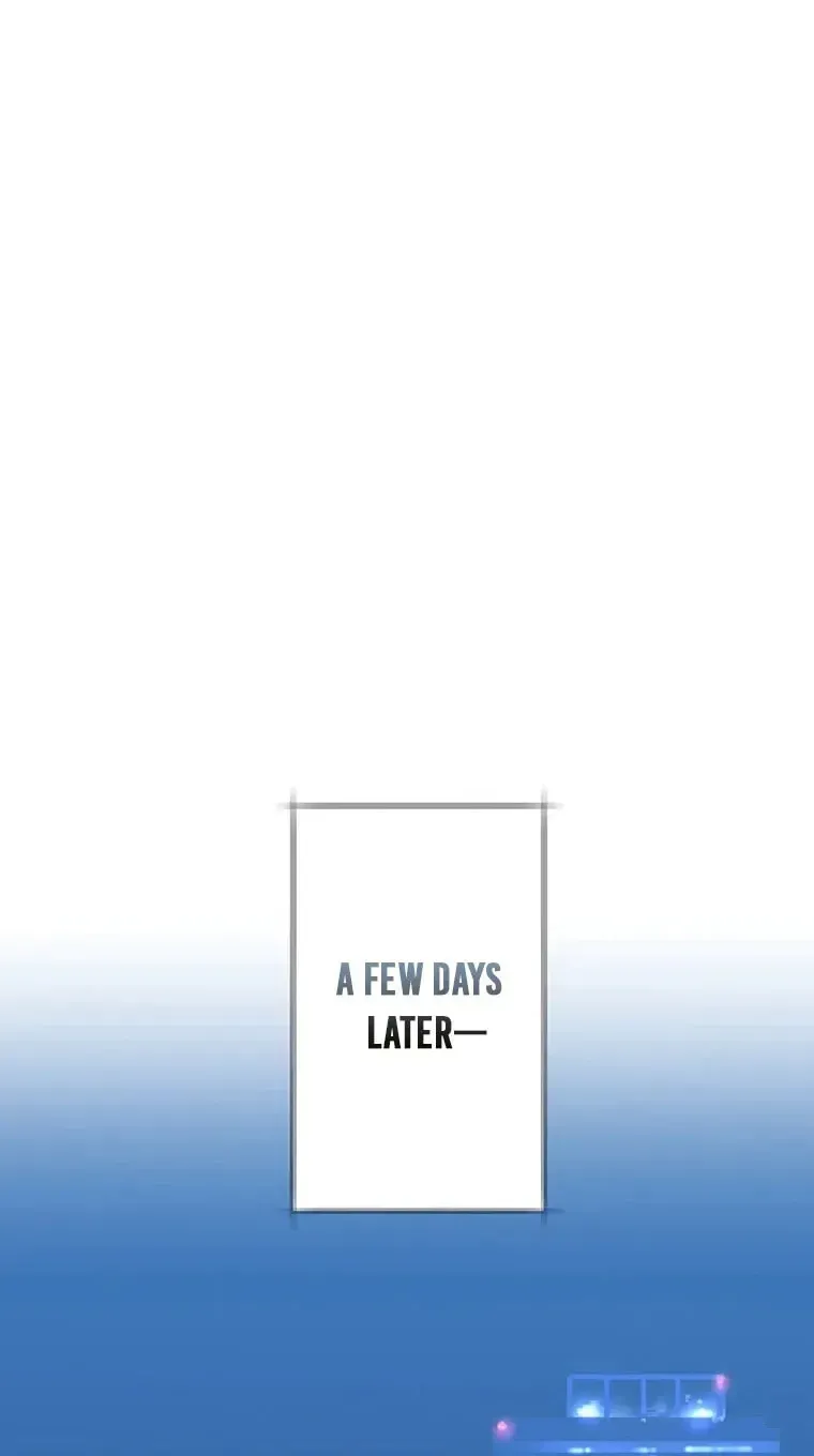 I Don’t Believe in Dating Apps! Chapter 35 - page 43