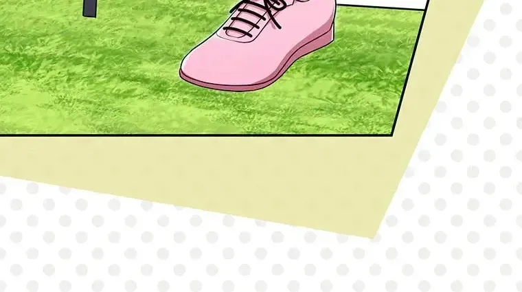 I Don’t Believe in Dating Apps! Chapter 35 - page 6