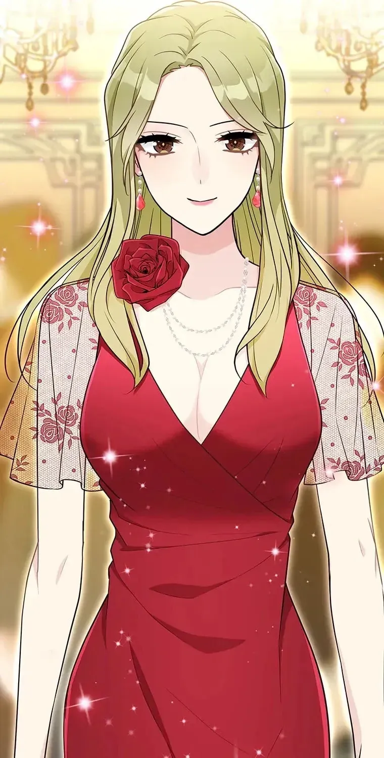 I Don’t Believe in Dating Apps! Chapter 35 - page 63