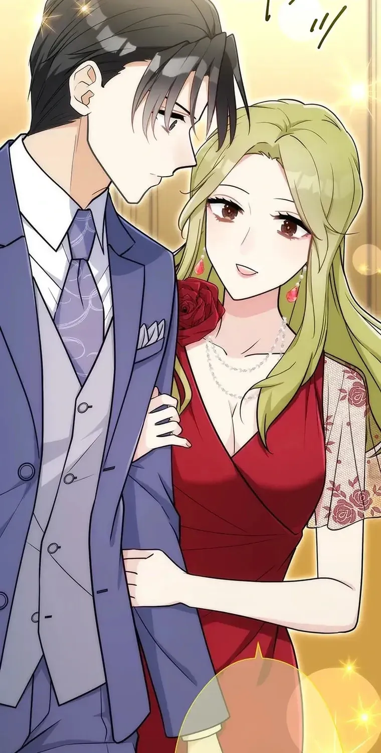 I Don’t Believe in Dating Apps! Chapter 35 - page 69