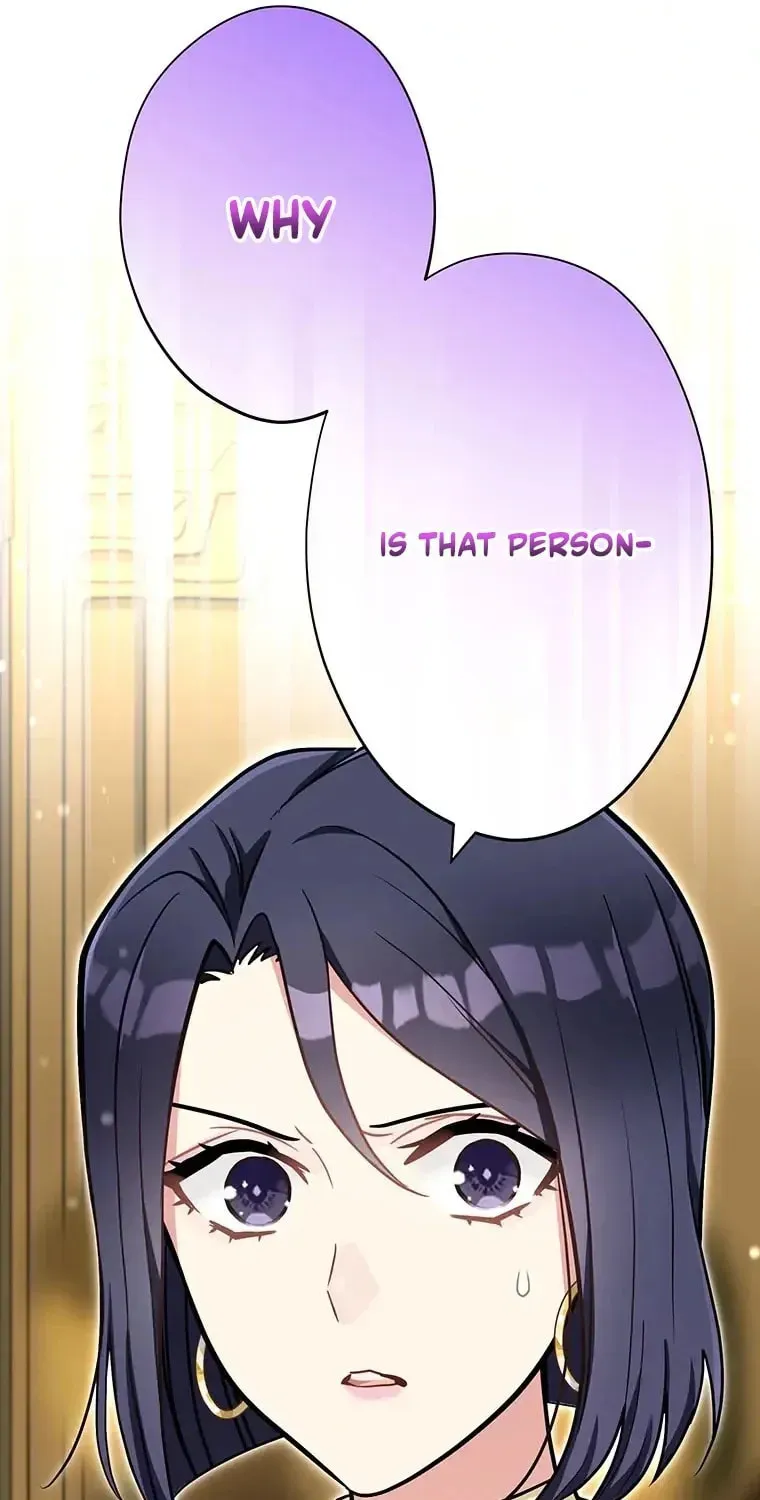 I Don’t Believe in Dating Apps! Chapter 35 - page 72