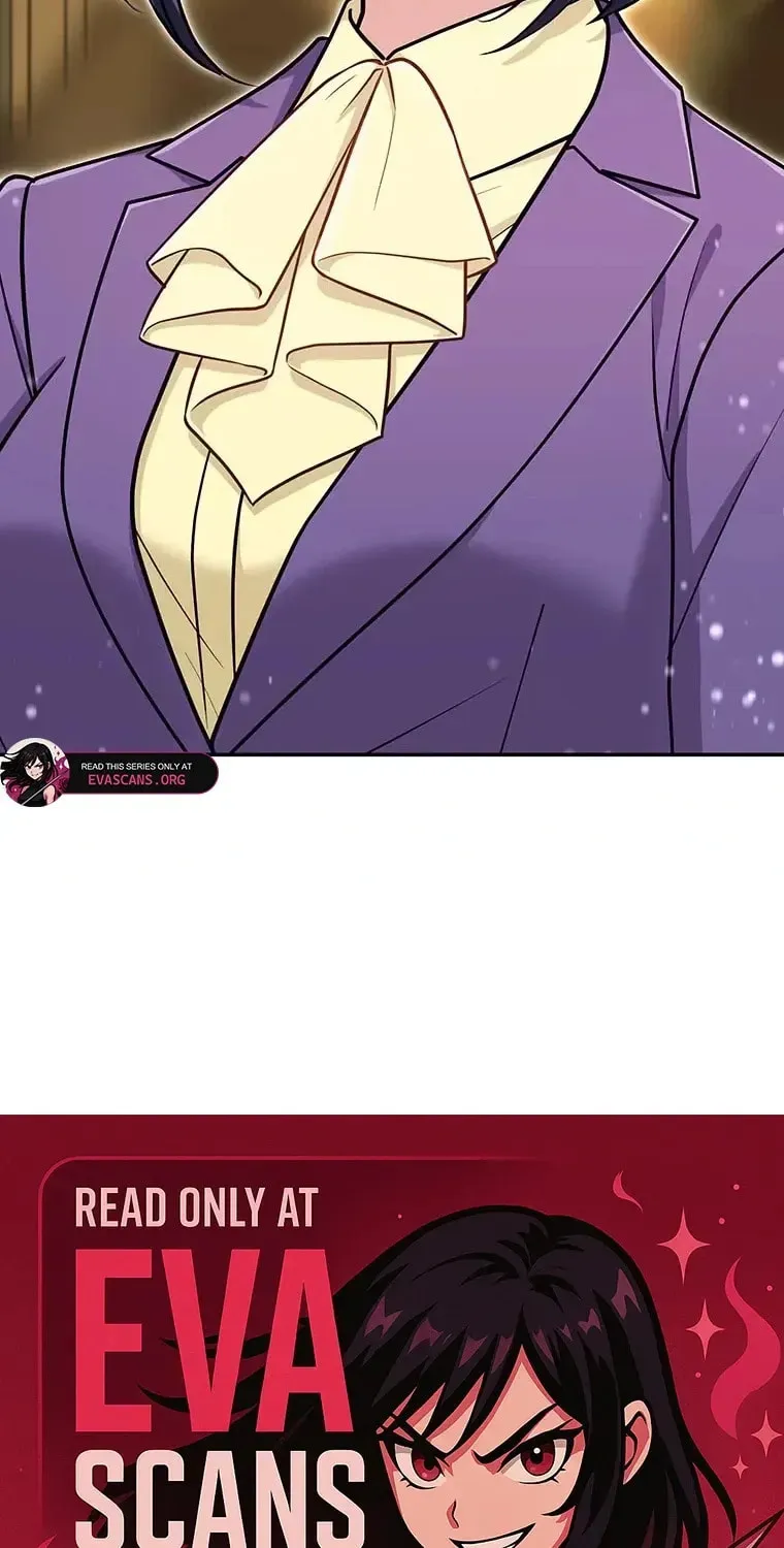 I Don’t Believe in Dating Apps! Chapter 35 - page 73