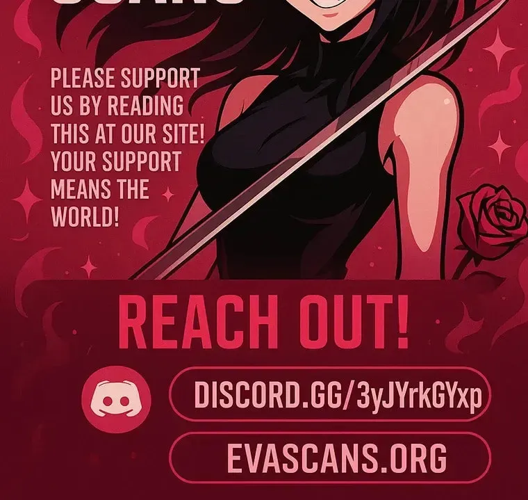 I Don’t Believe in Dating Apps! Chapter 35 - page 74