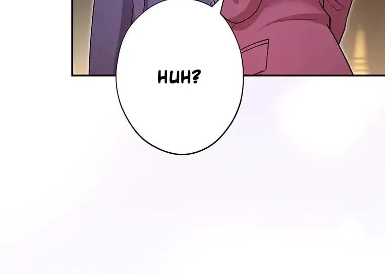 I Don’t Believe in Dating Apps! Chapter 36 - page 32