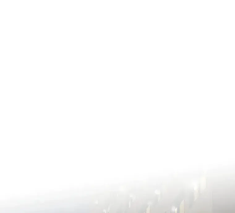 I Don’t Believe in Dating Apps! Chapter 36 - page 47