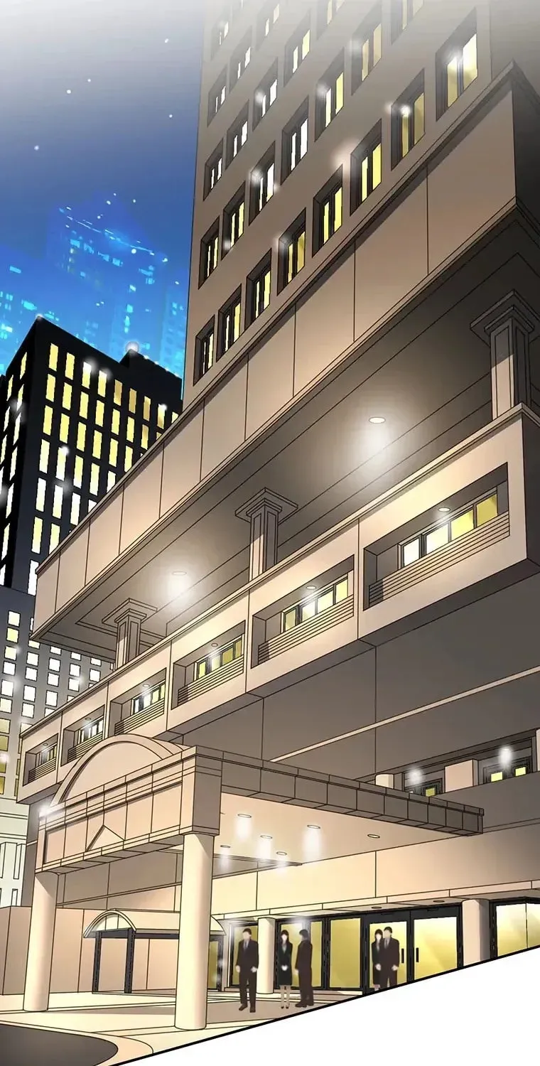 I Don’t Believe in Dating Apps! Chapter 36 - page 48