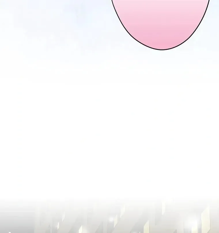 I Don’t Believe in Dating Apps! Chapter 36 - page 65