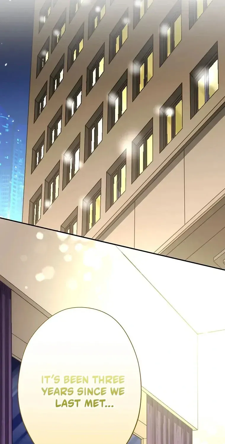 I Don’t Believe in Dating Apps! Chapter 36 - page 66