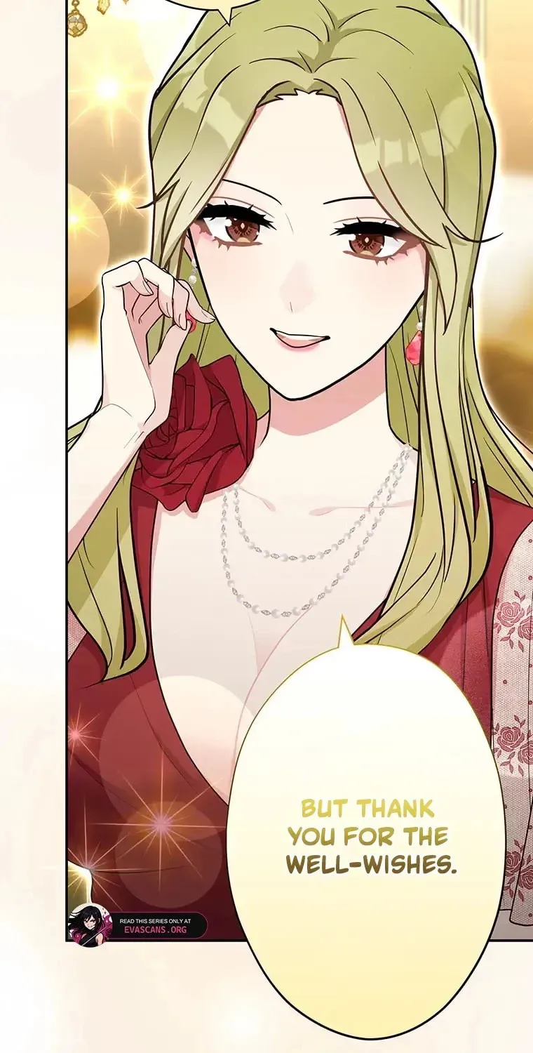 I Don’t Believe in Dating Apps! Chapter 36 - page 9