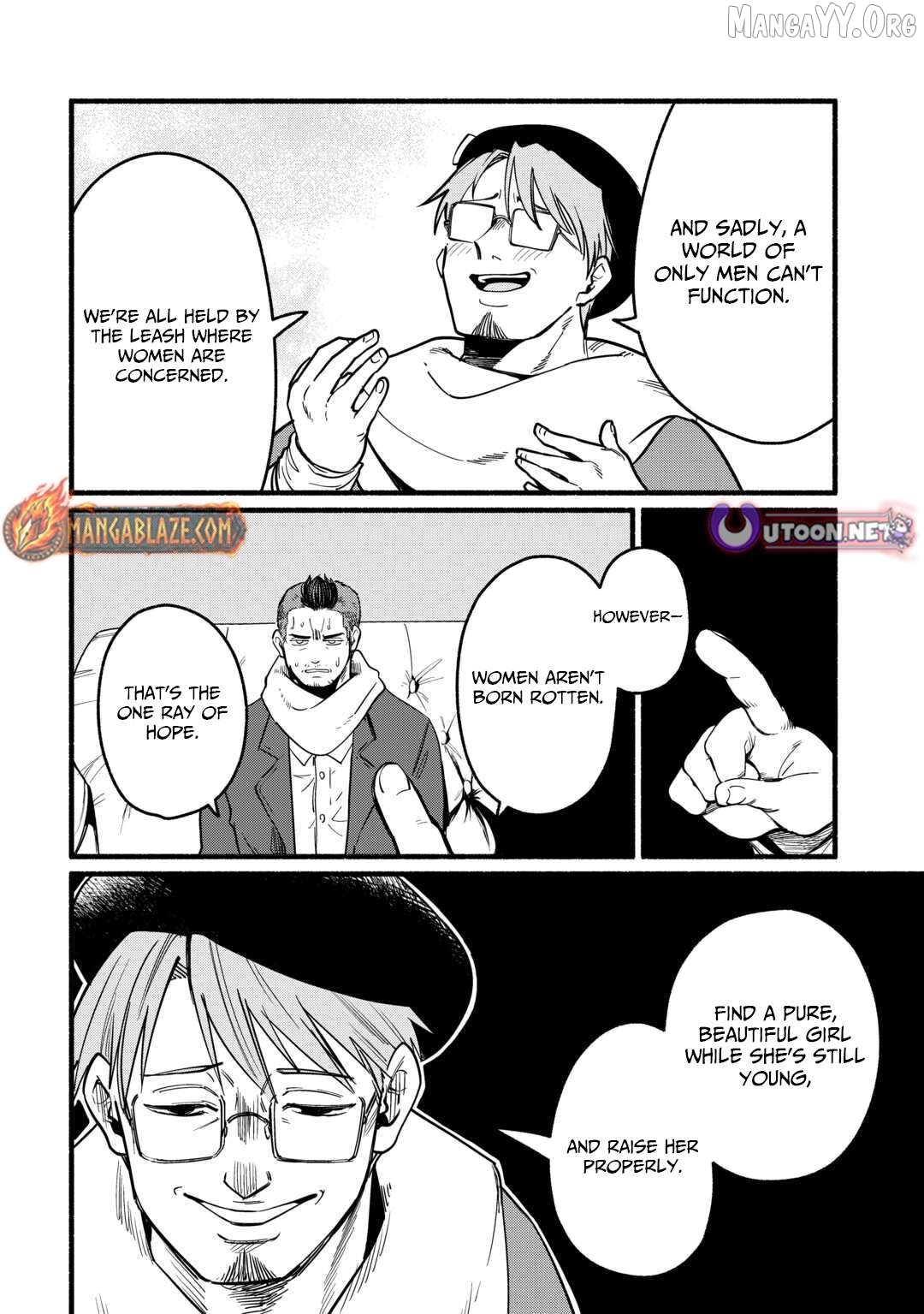 Tensei Mae no Tutorial de Isekai Saikyou ni Narimashita. - Junbishi Sugite Daini no Jinsei wa Easy Mode desu! Chapter 21 - page 7