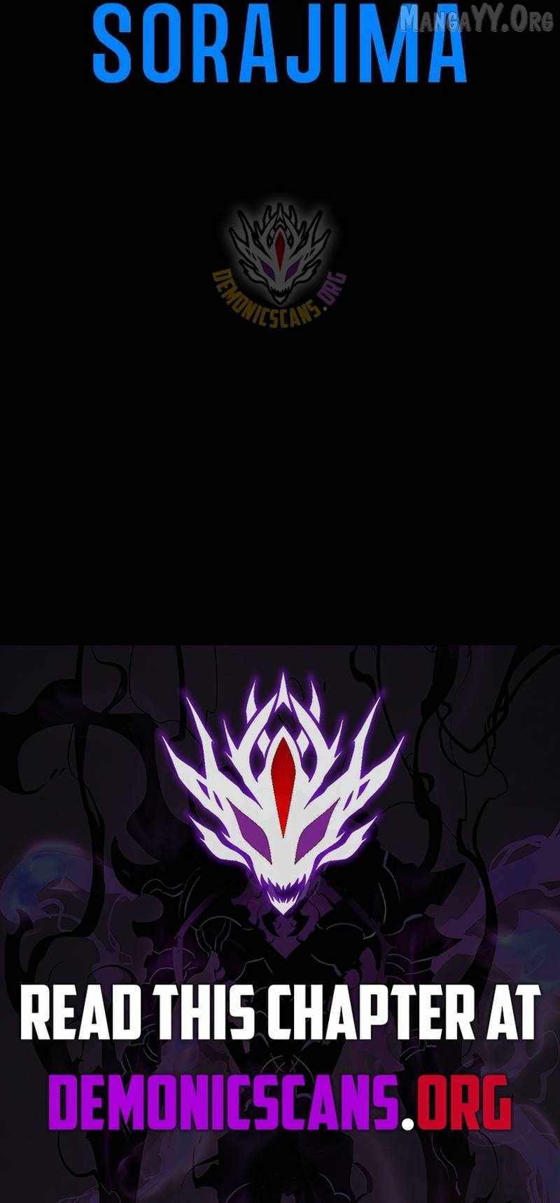 The Genius Assassin’s Second Life Begins at the Academy Chapter 33 - page 16