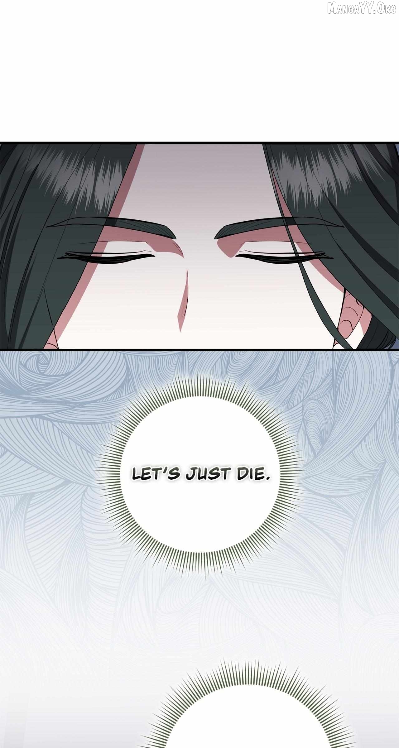 The Beloved Gardener of the World Tree Chapter 33 - page 11