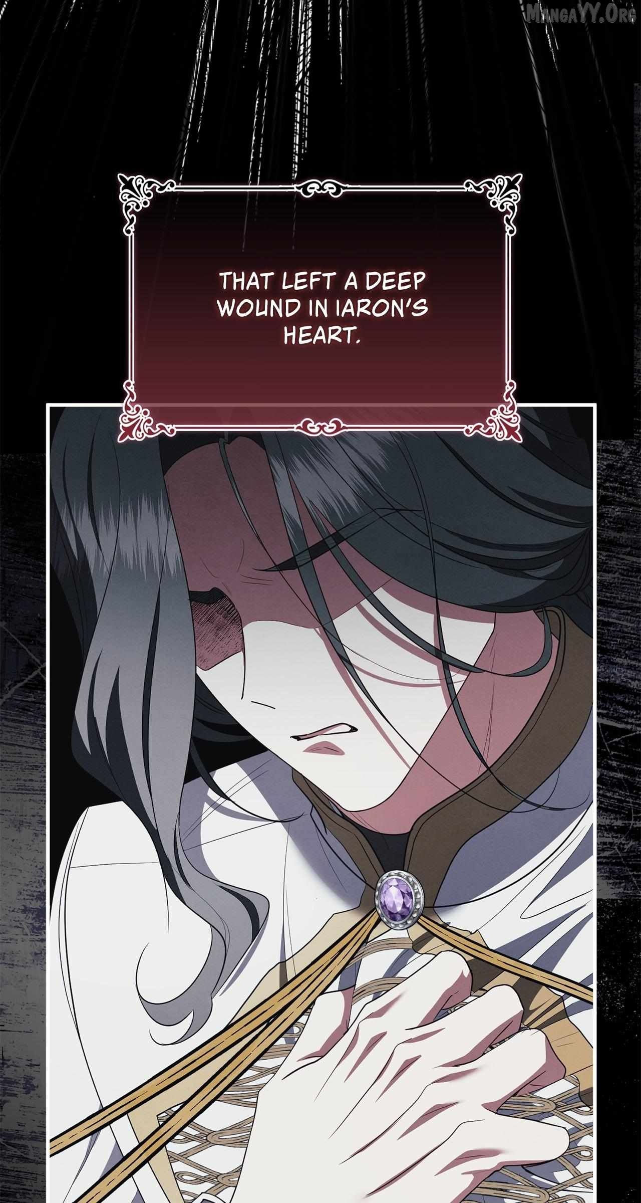 The Beloved Gardener of the World Tree Chapter 33 - page 62