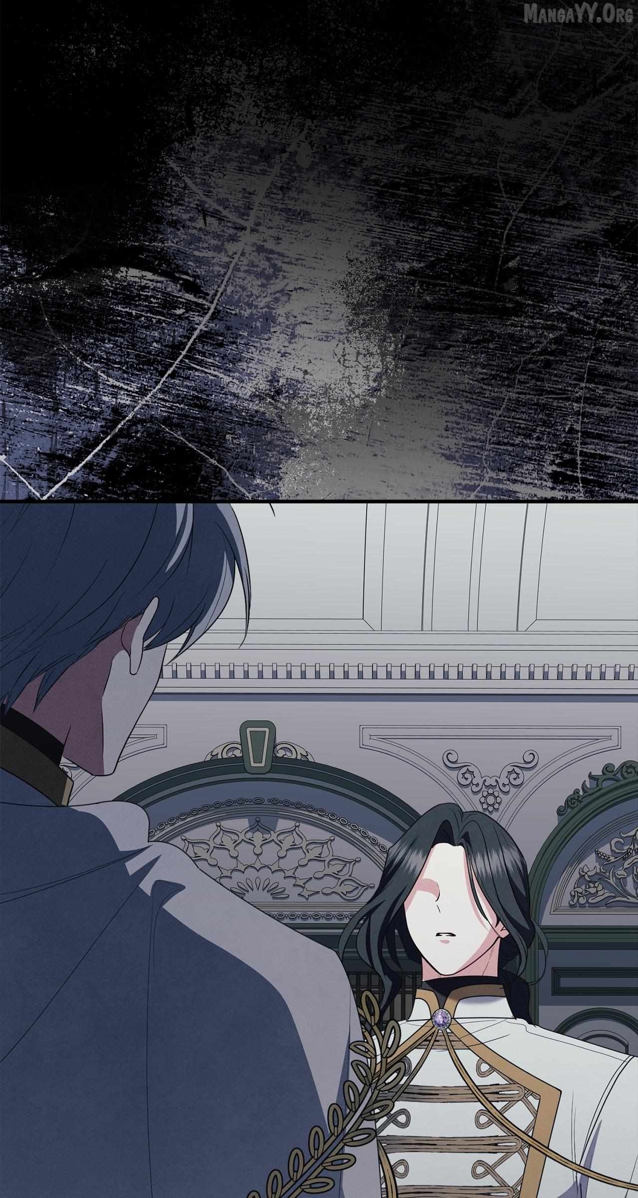 The Beloved Gardener of the World Tree Chapter 33 - page 65