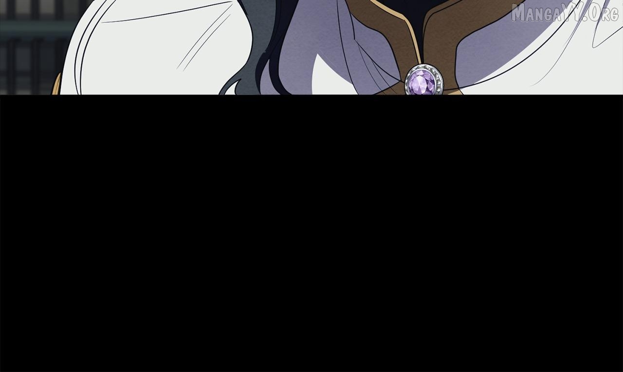 The Beloved Gardener of the World Tree Chapter 33 - page 67