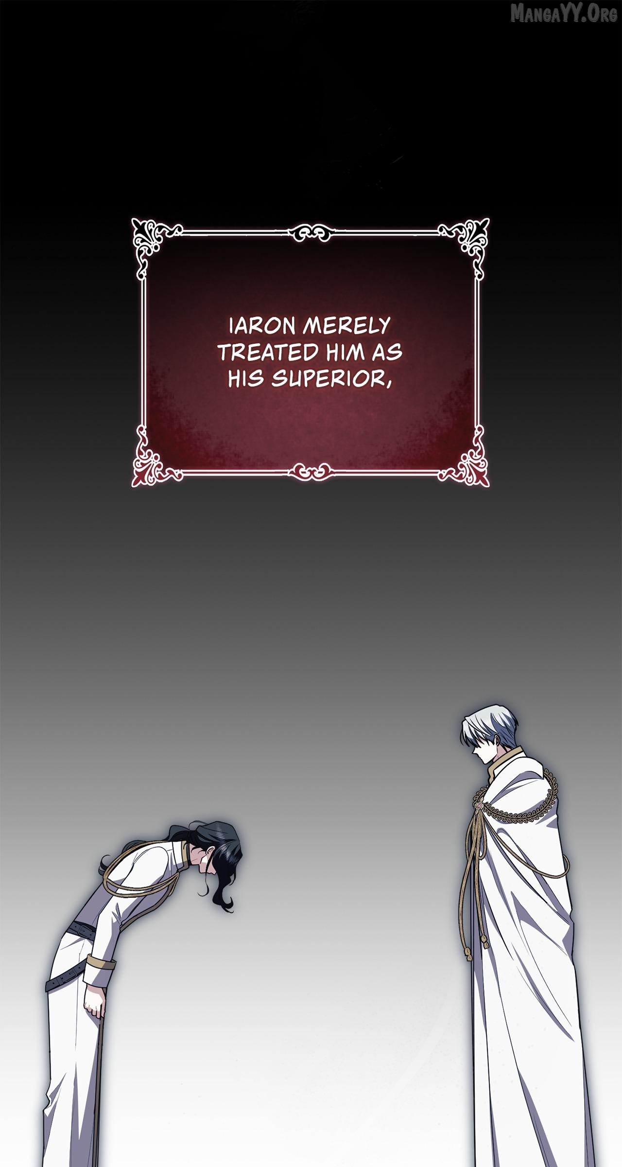 The Beloved Gardener of the World Tree Chapter 33 - page 68