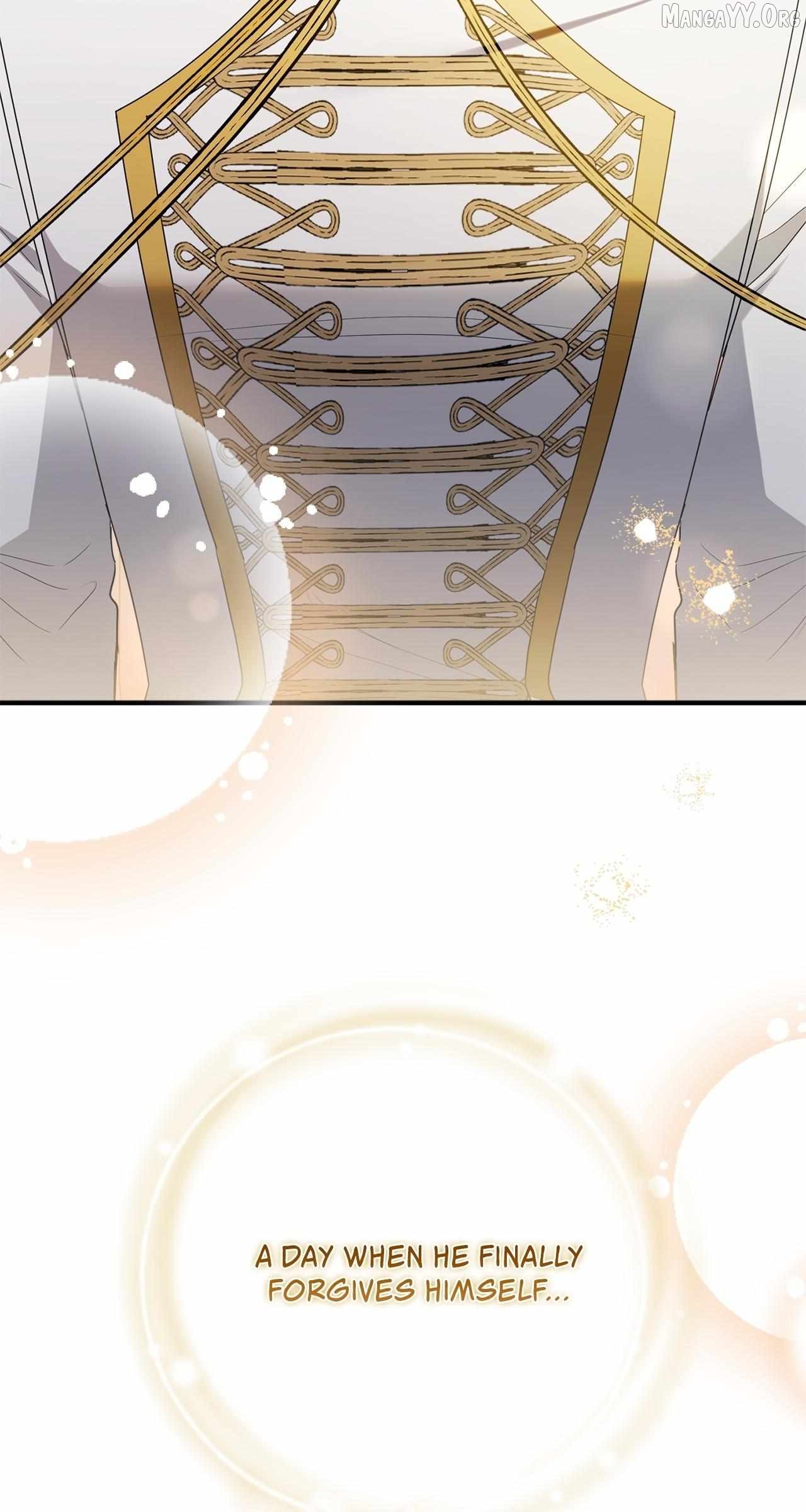 The Beloved Gardener of the World Tree Chapter 33 - page 79