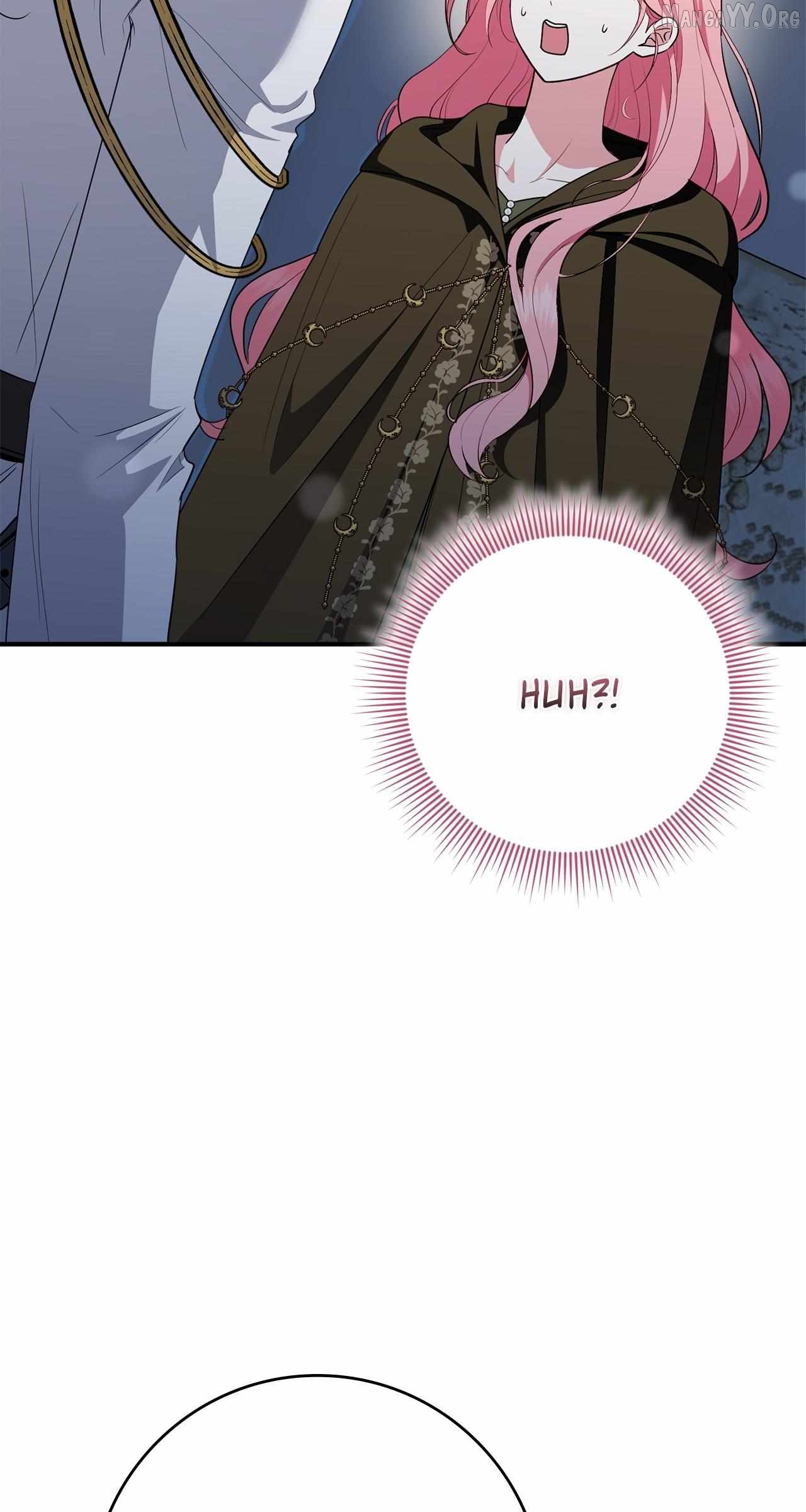 The Beloved Gardener of the World Tree Chapter 33 - page 82