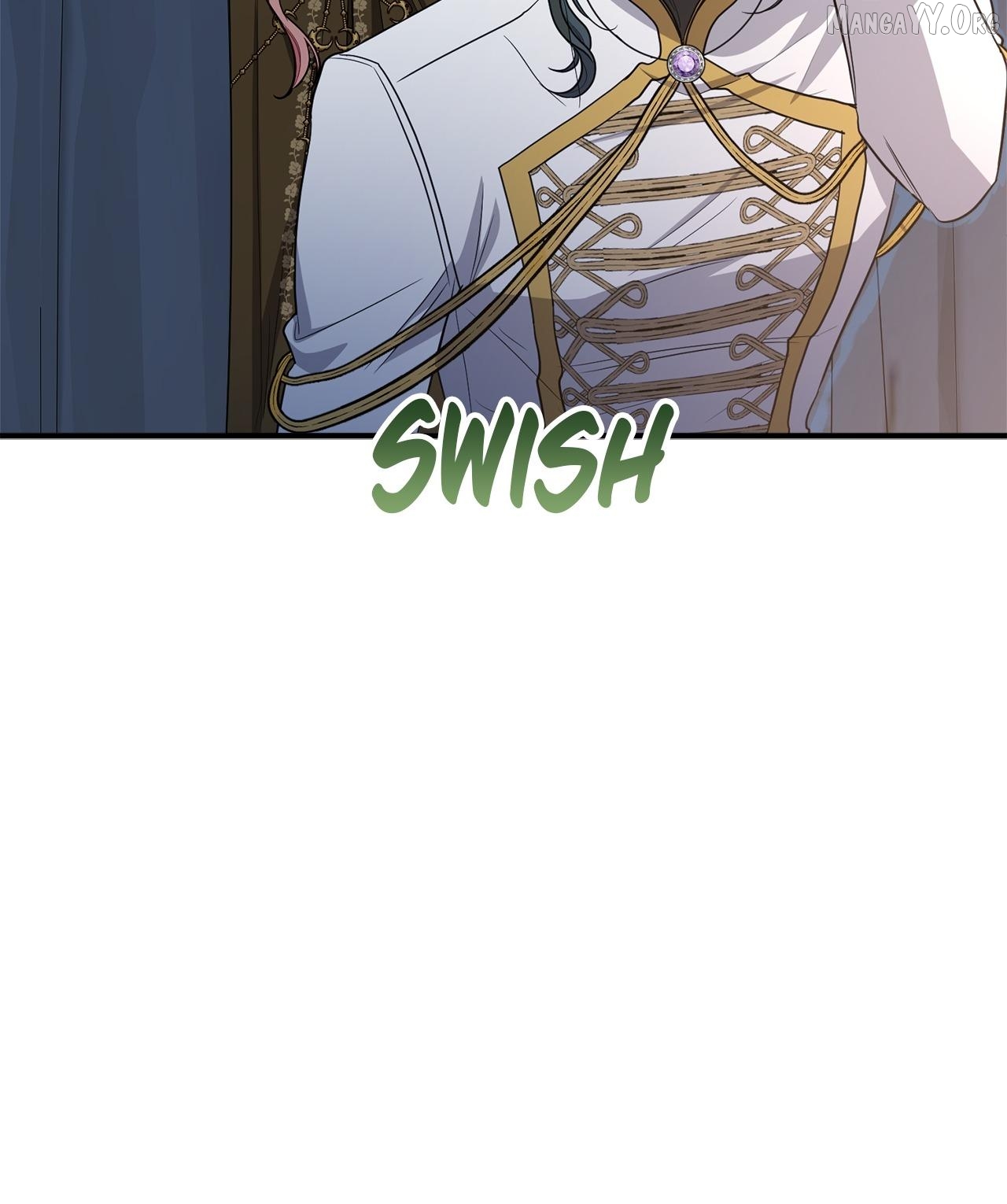 The Beloved Gardener of the World Tree Chapter 33 - page 85