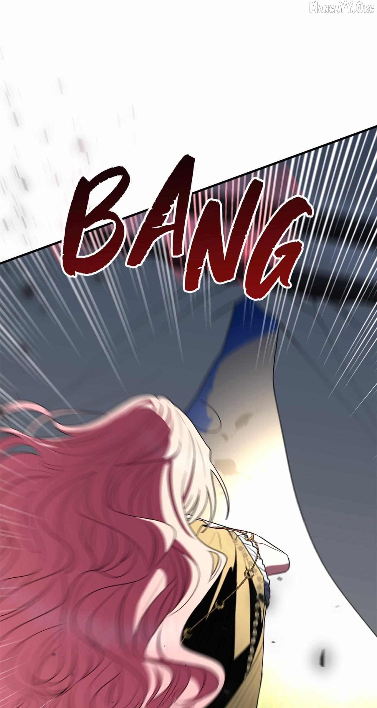 The Beloved Gardener of the World Tree Chapter 33 - page 86