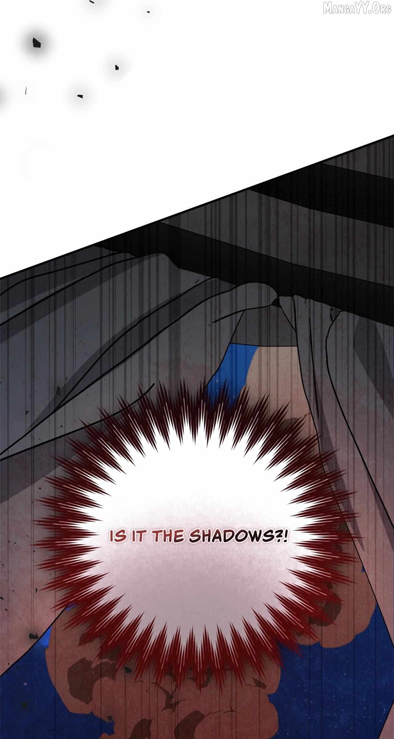 The Beloved Gardener of the World Tree Chapter 33 - page 89