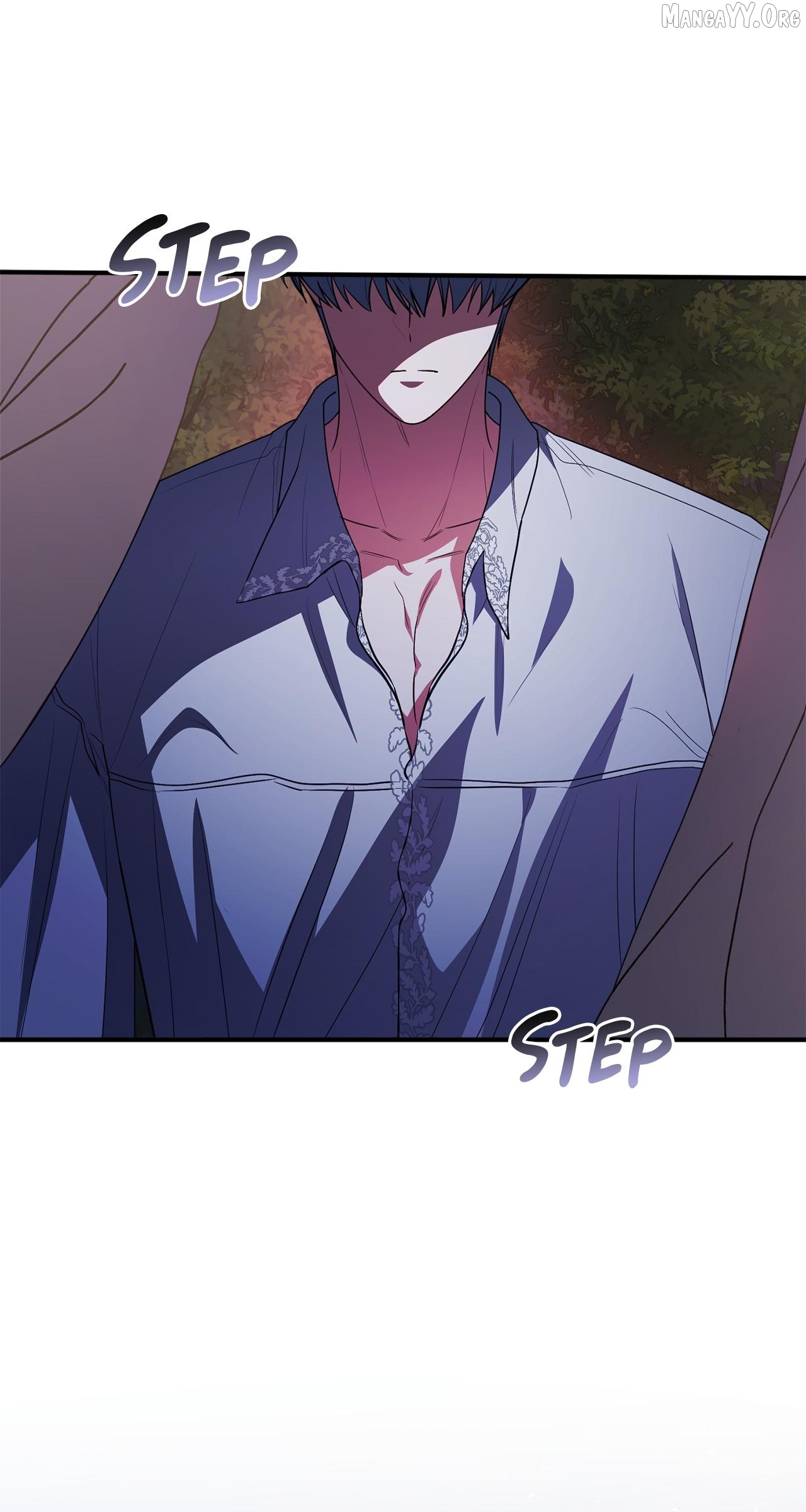The Beloved Gardener of the World Tree Chapter 34 - page 10
