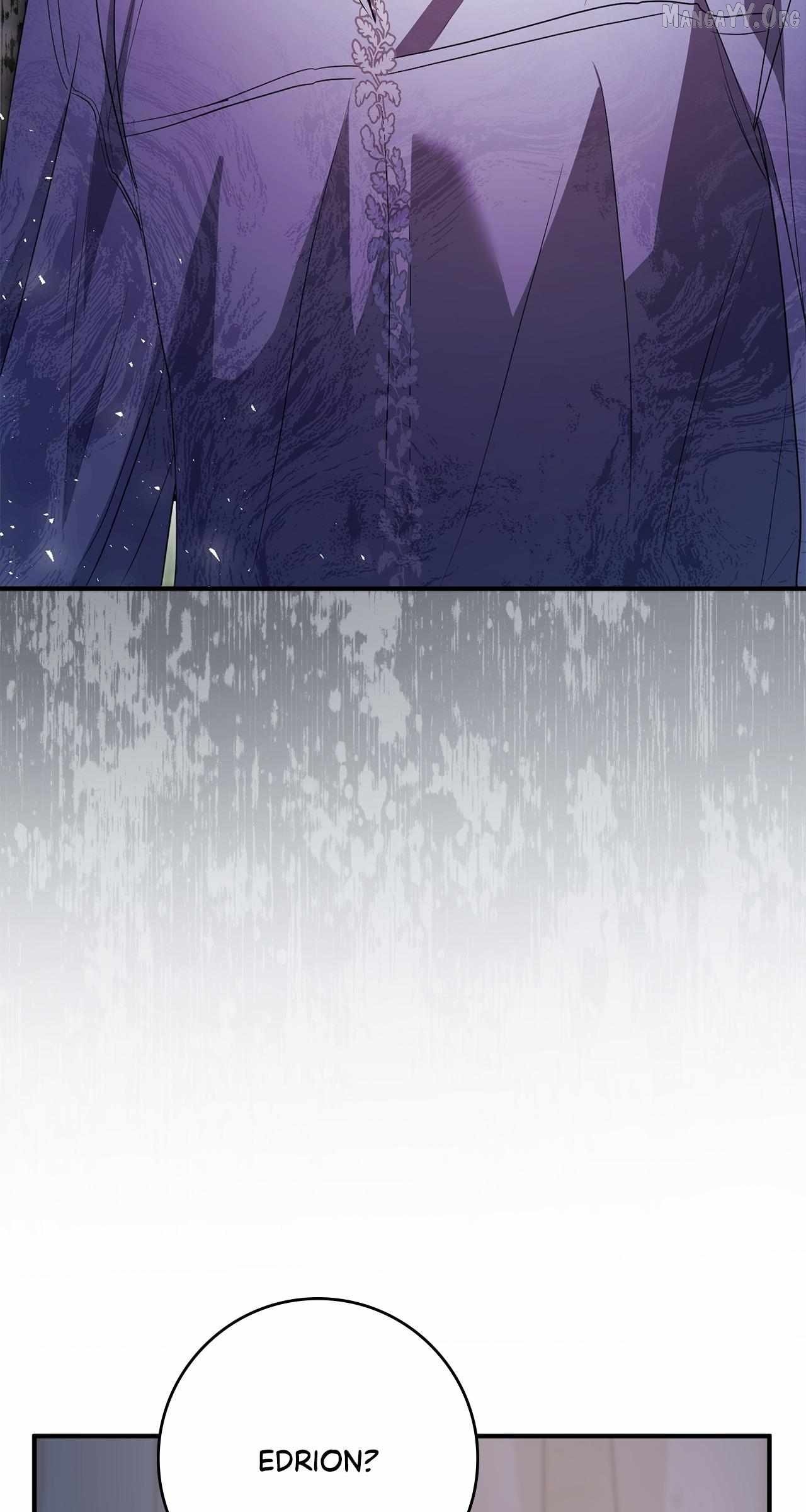 The Beloved Gardener of the World Tree Chapter 34 - page 12