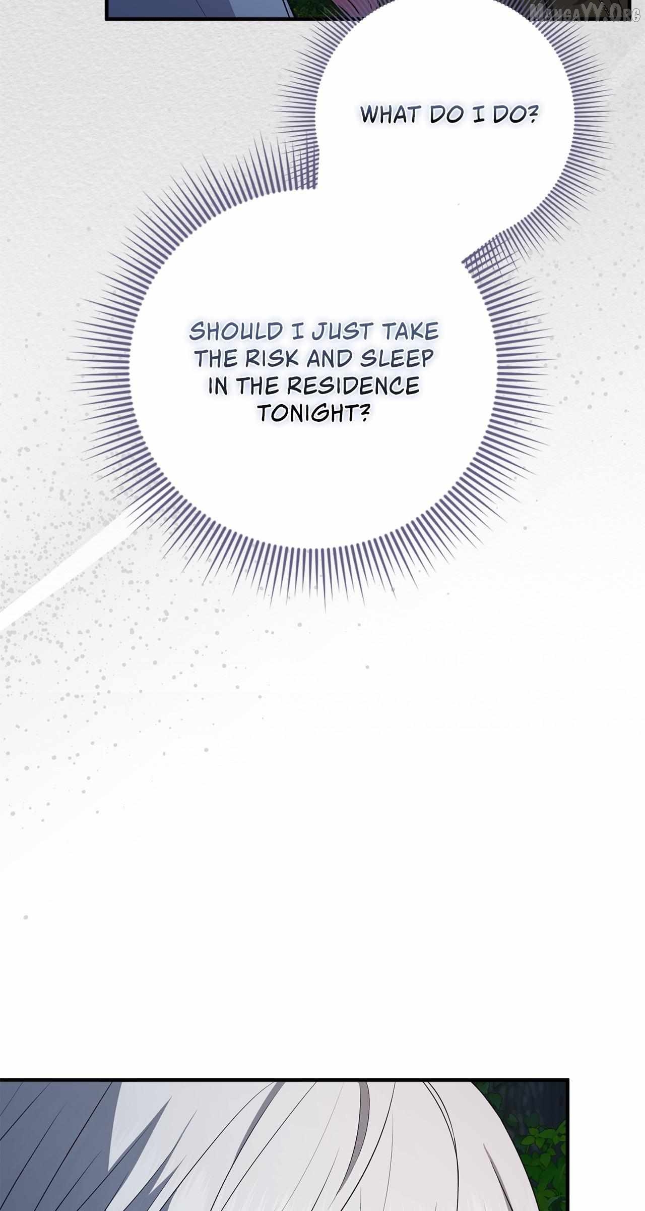 The Beloved Gardener of the World Tree Chapter 34 - page 31