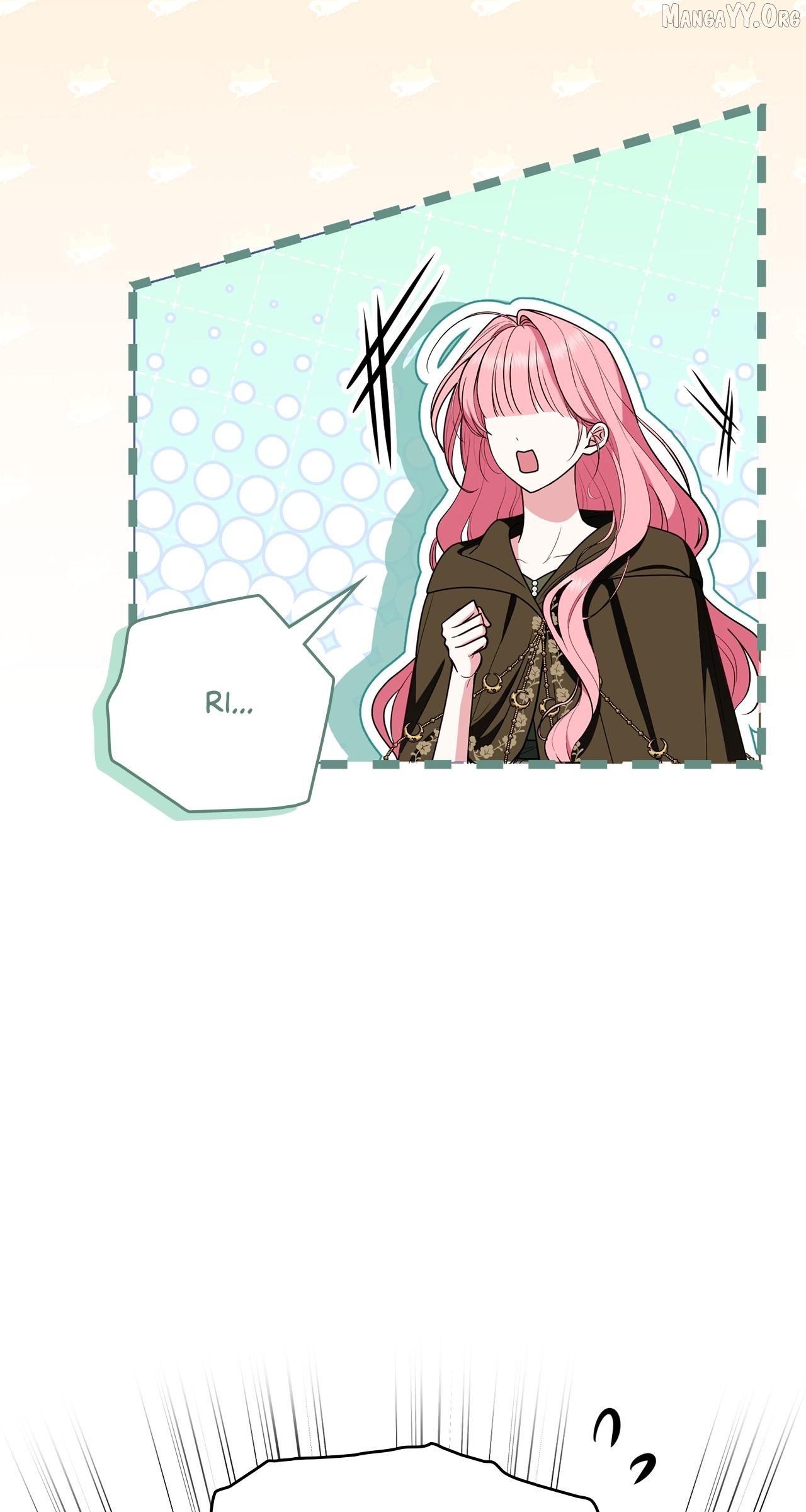 The Beloved Gardener of the World Tree Chapter 34 - page 42