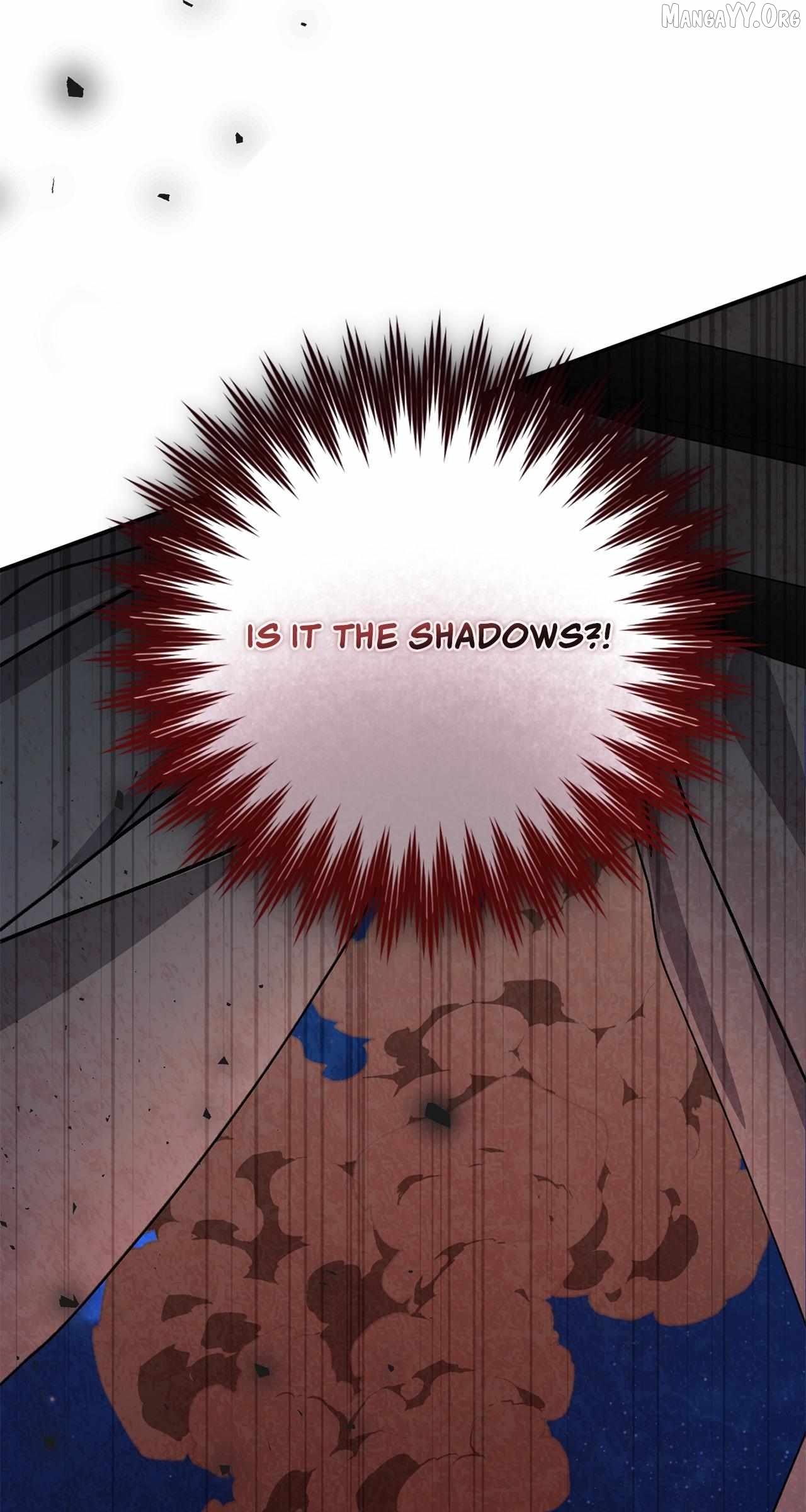 The Beloved Gardener of the World Tree Chapter 34 - page 5