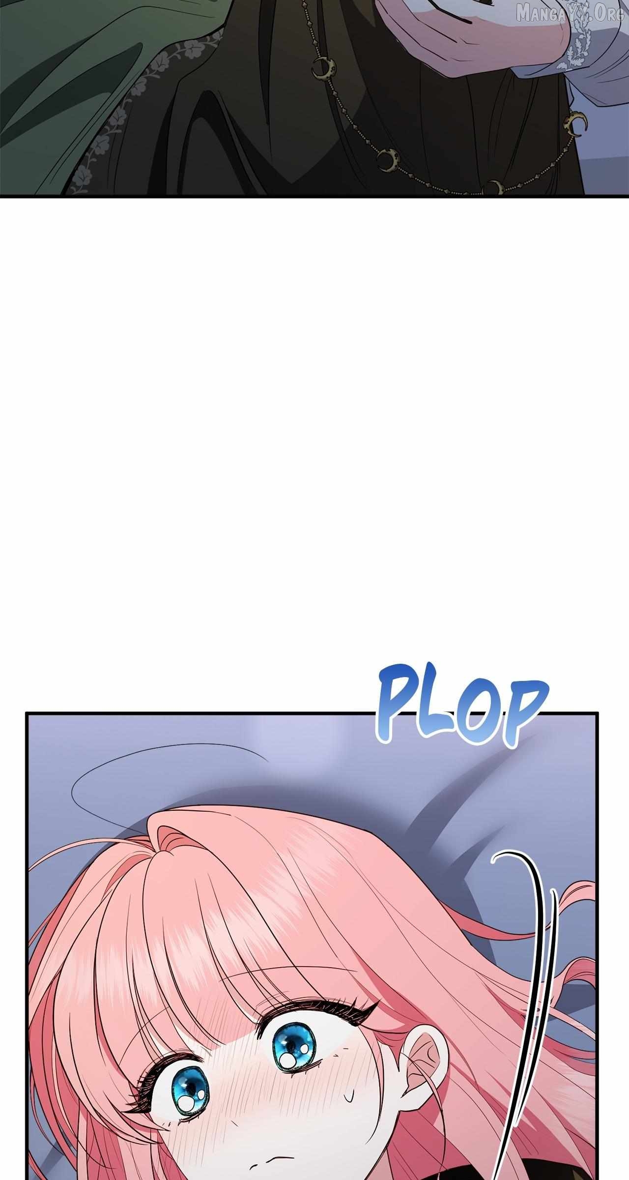 The Beloved Gardener of the World Tree Chapter 34 - page 61