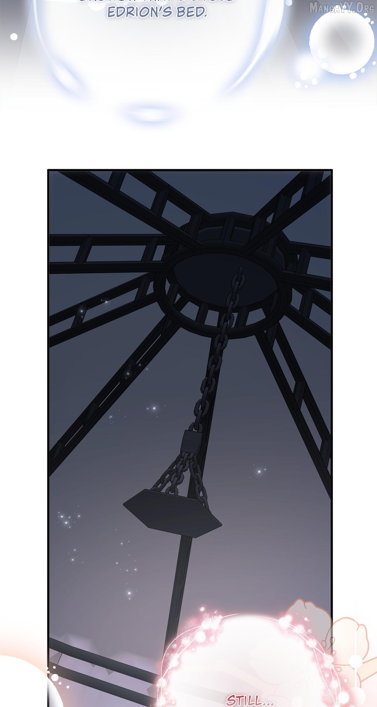 The Beloved Gardener of the World Tree Chapter 34 - page 71