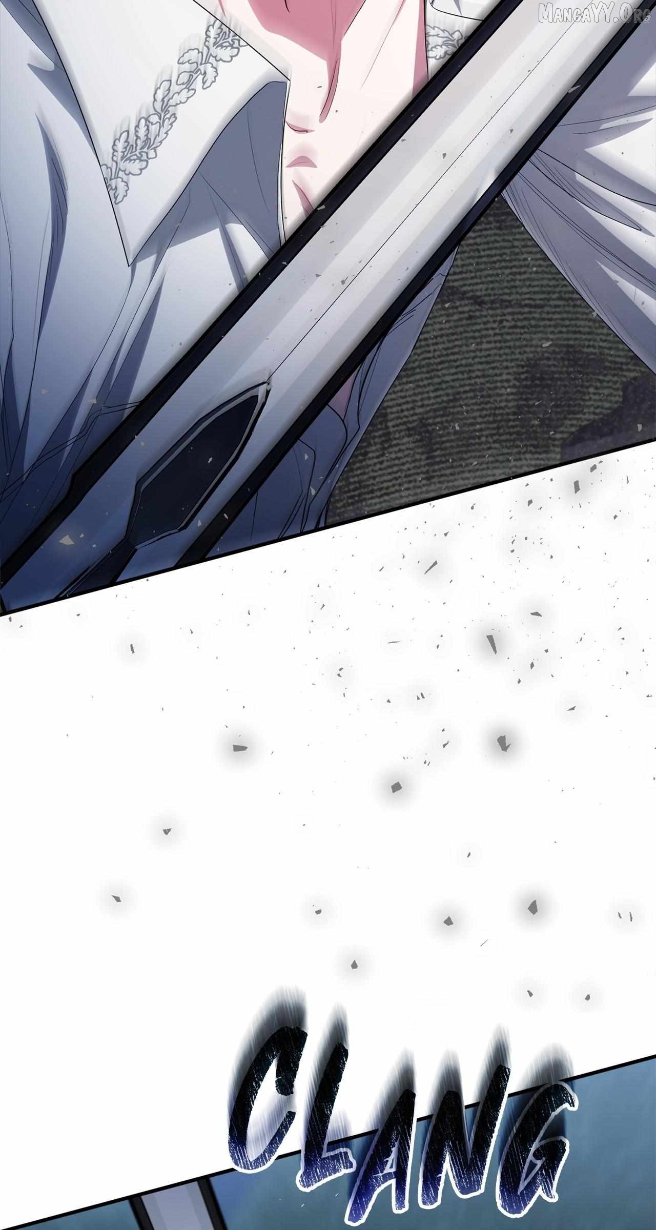 The Beloved Gardener of the World Tree Chapter 34 - page 80